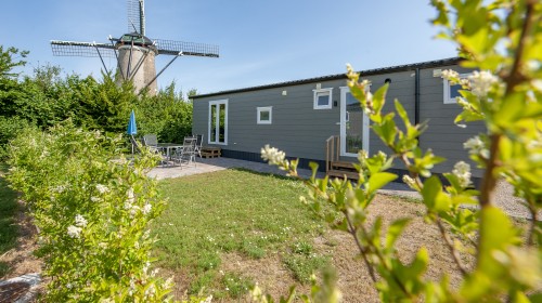 Molenzicht huurchalet1.jpg