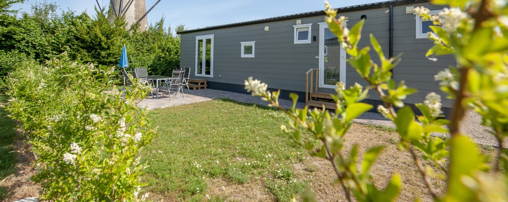 Molenzicht huurchalet1.jpg
