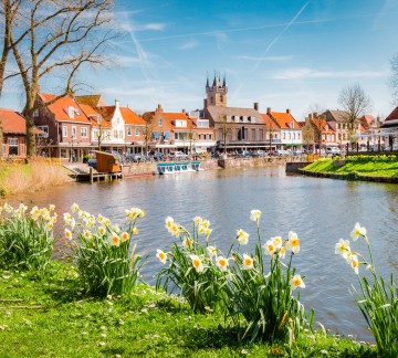 Sluis