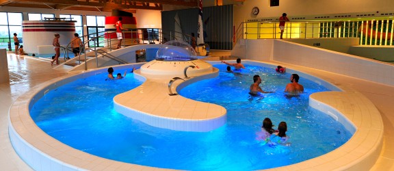 Recreatie-021.JPG.jpg
