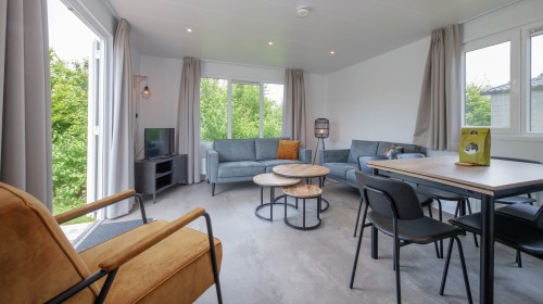 Molenzicht huurchalet2.jpg