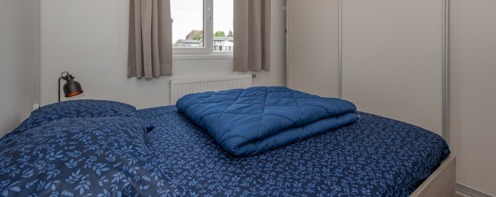 Molenzicht huurchalet slpk1.jpg