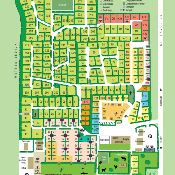 International plattegrond 2024.jpg