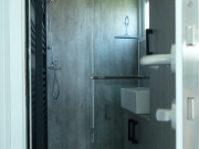 Molenzicht huurchalets badkamer.jpg