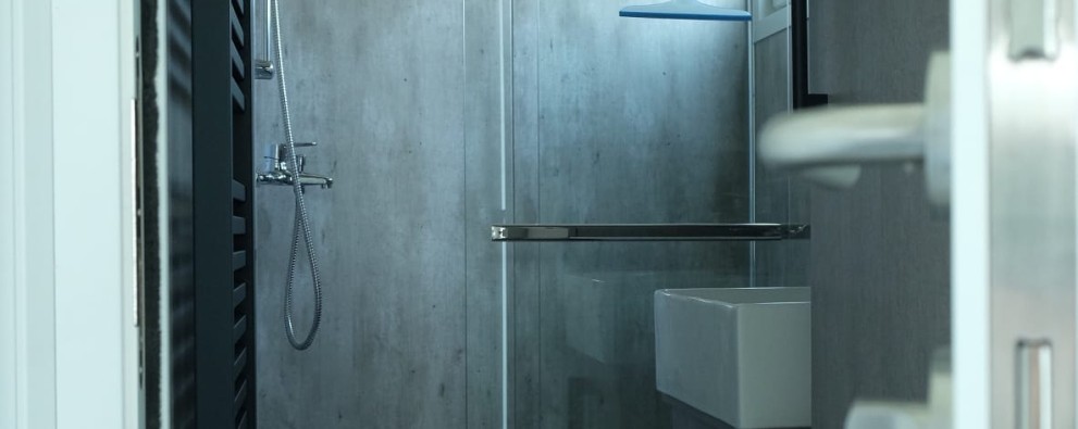 Molenzicht huurchalets badkamer.jpg