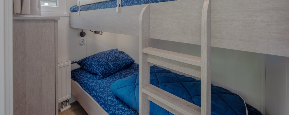Molenzicht huurchalet slpk3.jpg