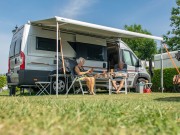 Plaats 108 met camperbusje5.jpg