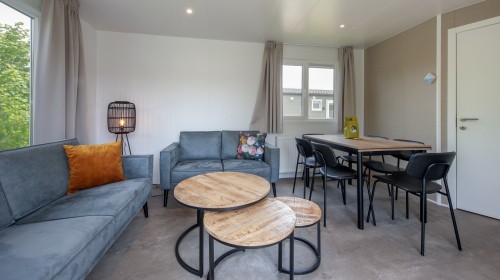 Molenzicht huurchalet3.jpg