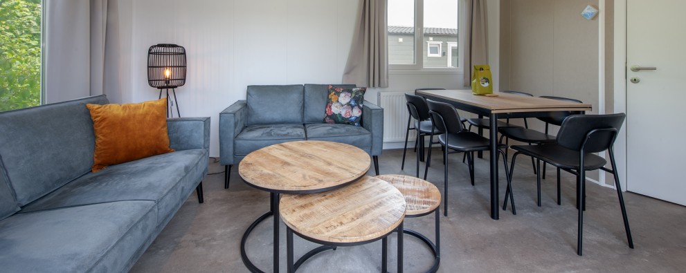 Molenzicht huurchalet3.jpg