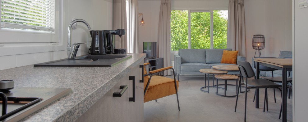 Molenzicht huurchalet5.jpg