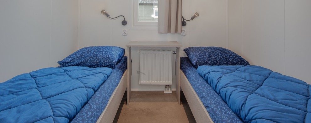 Molenzicht huurchalet slpk2.jpg