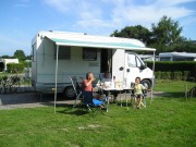 Camperplaats 001.jpg