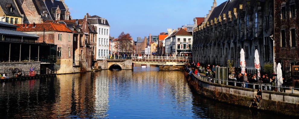 Gent.jpg