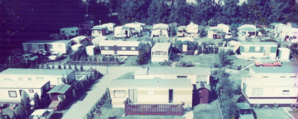 International Geschiedenis 2 International Geschiedenis 2