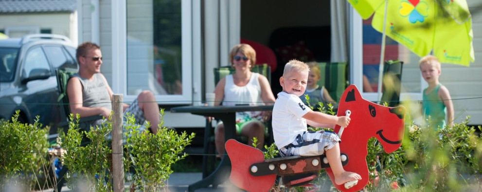 Header plattegrond.jpg Header plattegrond.jpg