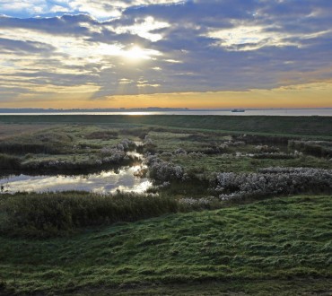 Zeeuwse lucht_header omgeving.jpg