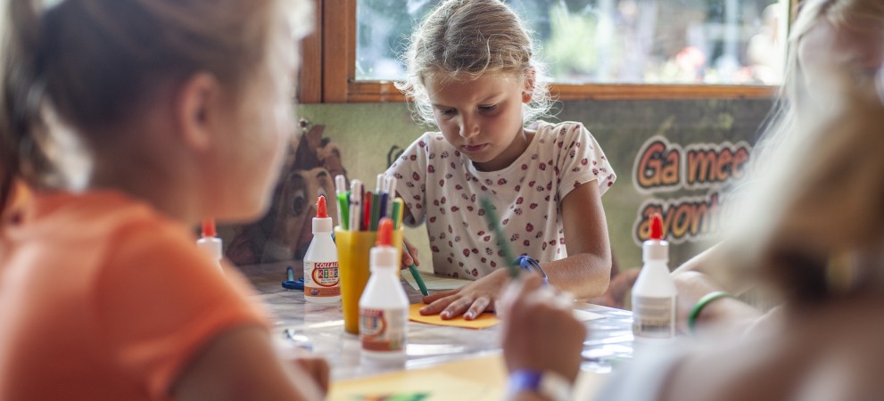 _STU2067.jpg _STU2067.jpg