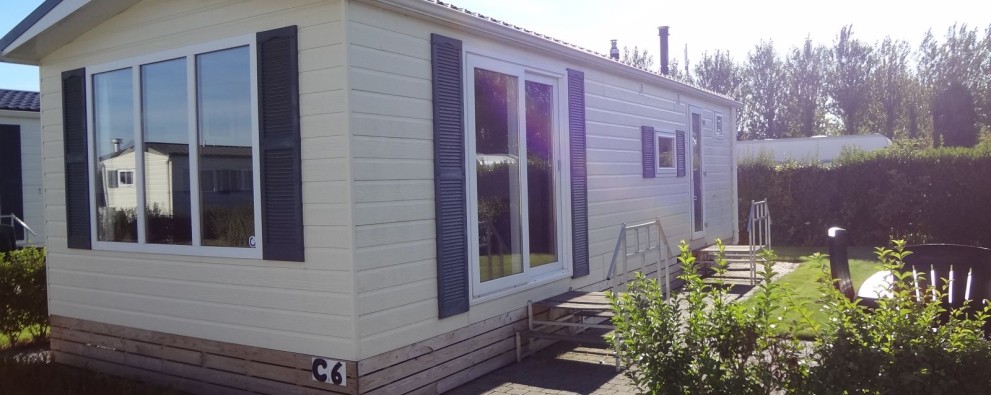 Header verhuur.jpg Header verhuur.jpg