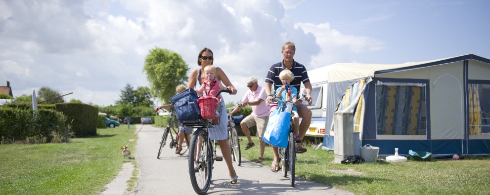 Aanbod header Aanbod header