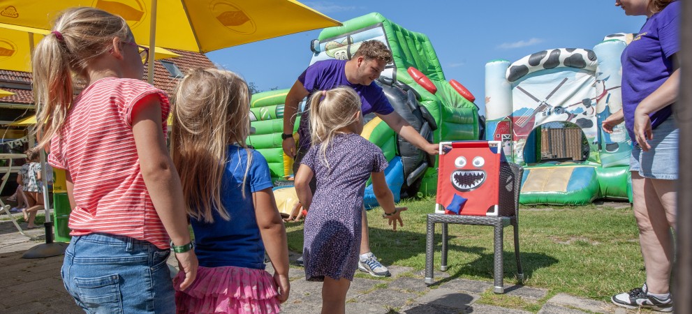 _STU4800.jpg _STU4800.jpg