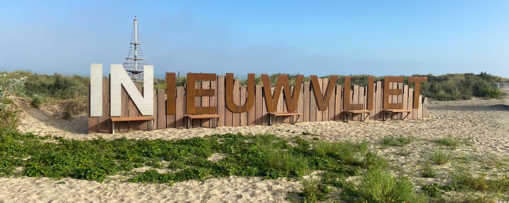 INieuwvliet.jpg