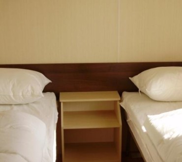 Chalet 4 international 4 pers D.jpg