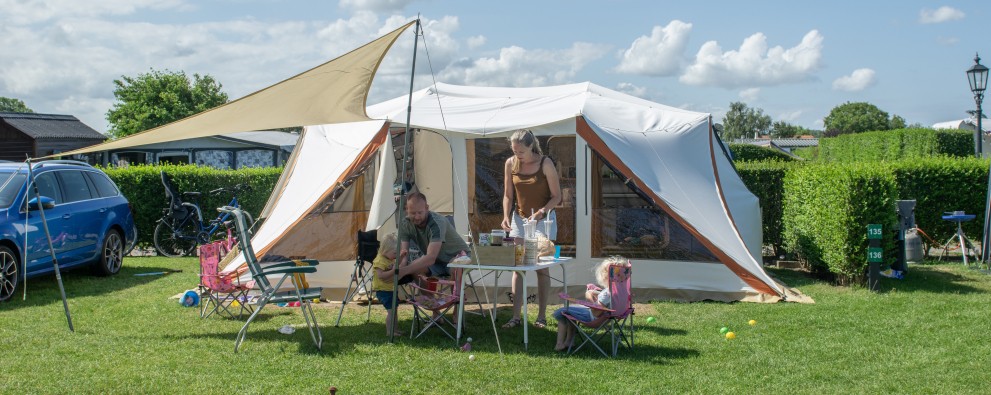 DSC_1143.jpg DSC_1143.jpg