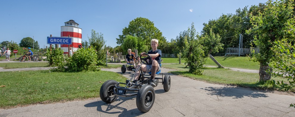 _STU4820.jpg _STU4820.jpg