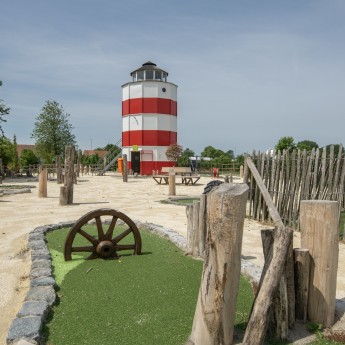 minigolf2.jpg