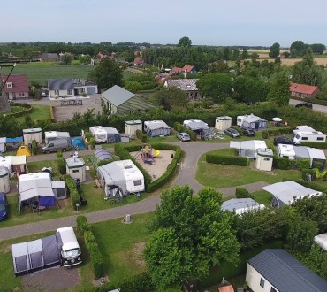 Luxe comfortplaatsen.jpg