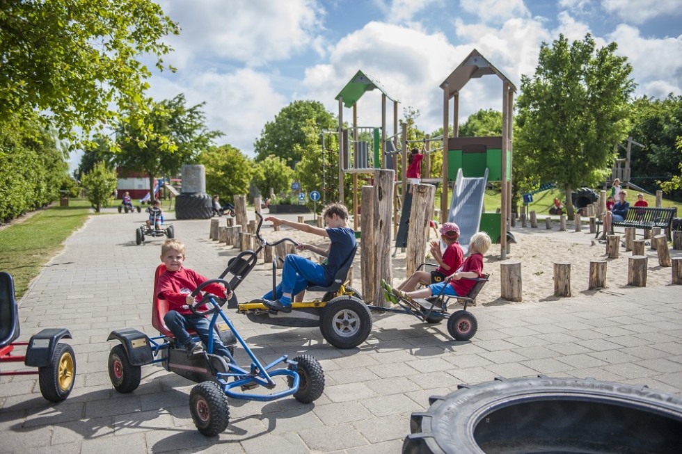 Op de skelterbaan.jpg